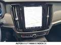 Volvo S90 B5D AWD Ultimate High-End Ausstattung 21Zoll Zwart - thumbnail 12