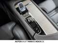Volvo S90 B5D AWD Ultimate High-End Ausstattung 21Zoll Zwart - thumbnail 31