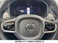 Volvo S90 B5D AWD Ultimate High-End Ausstattung 21Zoll Zwart - thumbnail 22