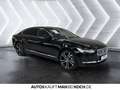 Volvo S90 B5D AWD Ultimate High-End Ausstattung 21Zoll Zwart - thumbnail 5