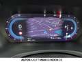 Volvo S90 B5D AWD Ultimate High-End Ausstattung 21Zoll Zwart - thumbnail 11