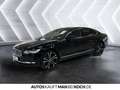 Volvo S90 B5D AWD Ultimate High-End Ausstattung 21Zoll Zwart - thumbnail 2