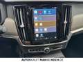Volvo S90 B5D AWD Ultimate High-End Ausstattung 21Zoll Zwart - thumbnail 24