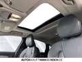 Volvo S90 B5D AWD Ultimate High-End Ausstattung 21Zoll Zwart - thumbnail 32