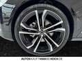 Volvo S90 B5D AWD Ultimate High-End Ausstattung 21Zoll Zwart - thumbnail 16