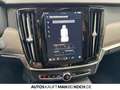 Volvo S90 B5D AWD Ultimate High-End Ausstattung 21Zoll Zwart - thumbnail 28