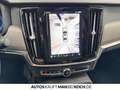 Volvo S90 B5D AWD Ultimate High-End Ausstattung 21Zoll Zwart - thumbnail 26