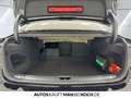 Volvo S90 B5D AWD Ultimate High-End Ausstattung 21Zoll Zwart - thumbnail 14