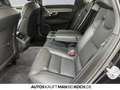 Volvo S90 B5D AWD Ultimate High-End Ausstattung 21Zoll Zwart - thumbnail 7
