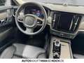 Volvo S90 B5D AWD Ultimate High-End Ausstattung 21Zoll Zwart - thumbnail 9