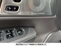 Volvo S90 B5D AWD Ultimate High-End Ausstattung 21Zoll Zwart - thumbnail 20
