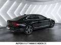 Volvo S90 B5D AWD Ultimate High-End Ausstattung 21Zoll Zwart - thumbnail 4