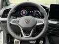 Volkswagen Golf Variant Sport mHeV DSG Weiß - thumbnail 15