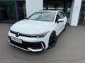 Volkswagen Golf Variant Sport mHeV DSG Weiß - thumbnail 1