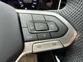 Volkswagen Golf Variant Sport mHeV DSG Weiß - thumbnail 17