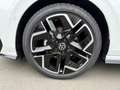 Volkswagen Golf Variant Sport mHeV DSG Weiß - thumbnail 6