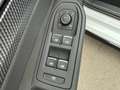 Volkswagen Golf Variant Sport mHeV DSG Weiß - thumbnail 29