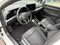Volkswagen Golf Variant Sport mHeV DSG Weiß - thumbnail 8