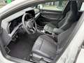 Volkswagen Golf Variant Sport mHeV DSG Weiß - thumbnail 7