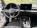 Volkswagen Golf Variant Sport mHeV DSG Weiß - thumbnail 14