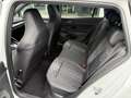 Volkswagen Golf Variant Sport mHeV DSG Weiß - thumbnail 9