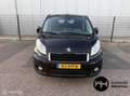 Peugeot Expert Bestel 229 2.0 HDI L2H2 NWE APK 6 PERSOONS - thumbnail 7