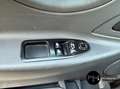 Peugeot Expert Bestel 229 2.0 HDI L2H2 NWE APK 6 PERSOONS - thumbnail 14