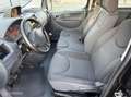 Peugeot Expert Bestel 229 2.0 HDI L2H2 NWE APK 6 PERSOONS - thumbnail 17