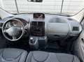 Peugeot Expert Bestel 229 2.0 HDI L2H2 NWE APK 6 PERSOONS - thumbnail 19