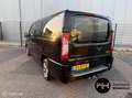 Peugeot Expert Bestel 229 2.0 HDI L2H2 NWE APK 6 PERSOONS - thumbnail 4