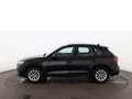 Audi Q5 40 TDI quattro Aut LED STANDHZG RADAR NAVI PDC Schwarz - thumbnail 6