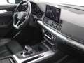 Audi Q5 40 TDI quattro Aut LED STANDHZG RADAR NAVI PDC Schwarz - thumbnail 13