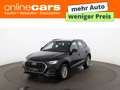Audi Q5 40 TDI quattro Aut LED STANDHZG RADAR NAVI PDC Schwarz - thumbnail 1