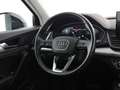 Audi Q5 40 TDI quattro Aut LED STANDHZG RADAR NAVI PDC Schwarz - thumbnail 12