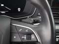 Audi Q5 40 TDI quattro Aut LED STANDHZG RADAR NAVI PDC Schwarz - thumbnail 20