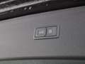Audi Q5 40 TDI quattro Aut LED STANDHZG RADAR NAVI PDC Schwarz - thumbnail 28