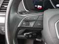 Audi Q5 40 TDI quattro Aut LED STANDHZG RADAR NAVI PDC Schwarz - thumbnail 21