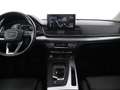 Audi Q5 40 TDI quattro Aut LED STANDHZG RADAR NAVI PDC Schwarz - thumbnail 11