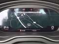 Audi Q5 40 TDI quattro Aut LED STANDHZG RADAR NAVI PDC Schwarz - thumbnail 18