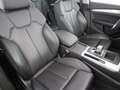 Audi Q5 40 TDI quattro Aut LED STANDHZG RADAR NAVI PDC Schwarz - thumbnail 14