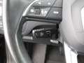 Audi Q5 40 TDI quattro Aut LED STANDHZG RADAR NAVI PDC Schwarz - thumbnail 22