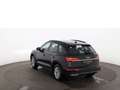 Audi Q5 40 TDI quattro Aut LED STANDHZG RADAR NAVI PDC Schwarz - thumbnail 5