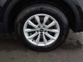 Audi Q5 40 TDI quattro Aut LED STANDHZG RADAR NAVI PDC Schwarz - thumbnail 26
