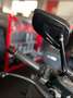 Ducati Diavel S (viel Carbon) Schwarz - thumbnail 6