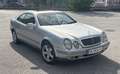 Mercedes-Benz CLK 320 Elegance Aut. - thumbnail 1