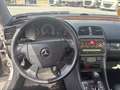 Mercedes-Benz CLK 320 Elegance Aut. - thumbnail 5