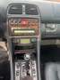 Mercedes-Benz CLK 320 Elegance Aut. - thumbnail 9