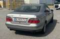 Mercedes-Benz CLK 320 Elegance Aut. - thumbnail 4