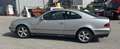Mercedes-Benz CLK 320 Elegance Aut. - thumbnail 3