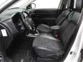 Mitsubishi Outlander 2.4 PHEV Intense+ | SCHUIFDAK | LEDER | CARPLAY | Blanc - thumbnail 39